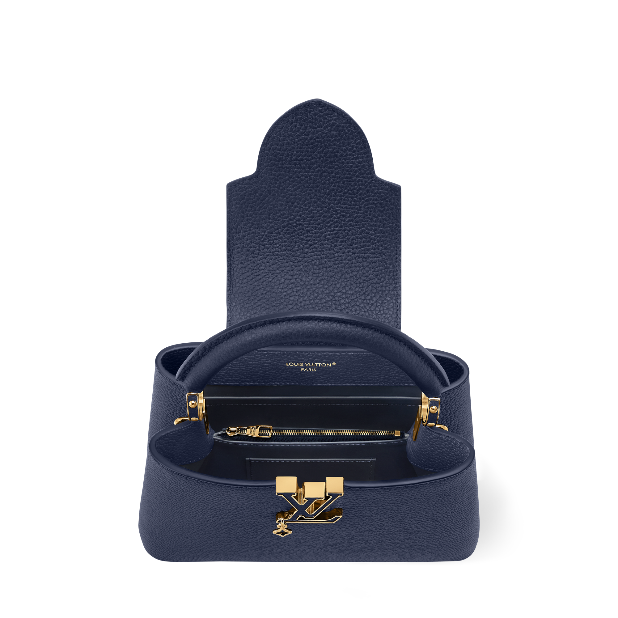 カプシーヌ BB カプシーヌ｜ルイ・ヴィトン 公式サイト - M28203